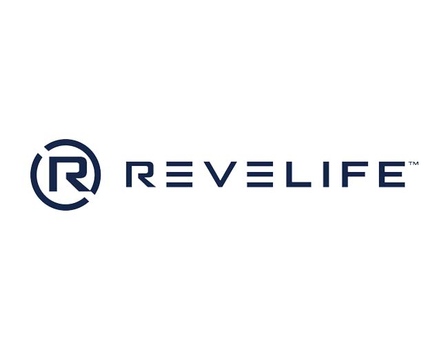 ReveLife Fitness Club