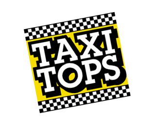 TaxiTops