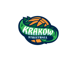 Kraków Streetball