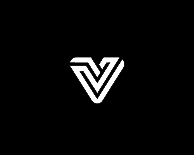 Logopond - Logo, Brand & Identity Inspiration (sketch V)