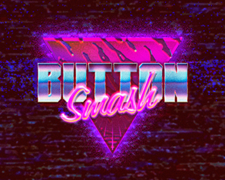 Button Smash