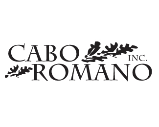 Cabo Romano, Inc.