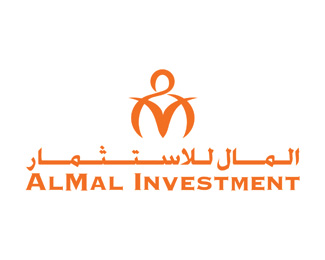 Almal Investment