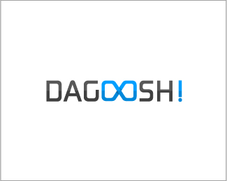 Dagoosh