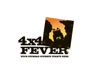 4x4 Fever (Proposed)