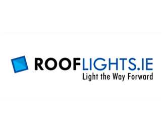 Rooflights