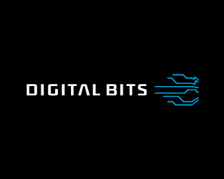 Digital Bits