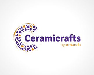 Ceramicrafts
