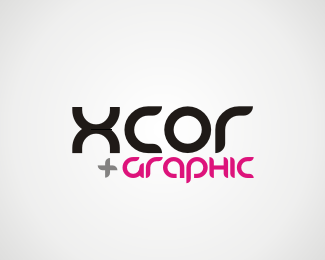 XCOR graphic