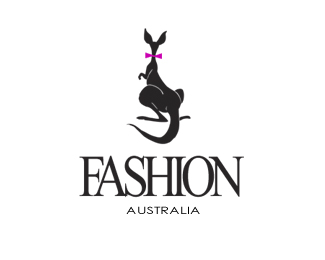 Fashion Australia