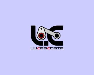 LucasCosta