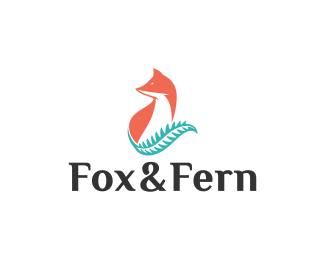 Fox&Fern