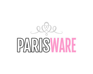 parisware.com