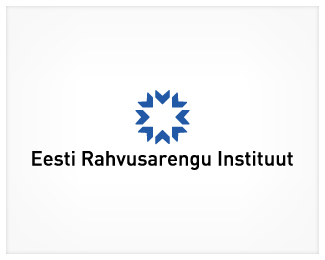 Eesti Rahvusarengu Instituut