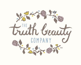 The Truth Beauty Company