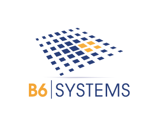 B6 Systems