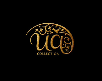 ua collection
