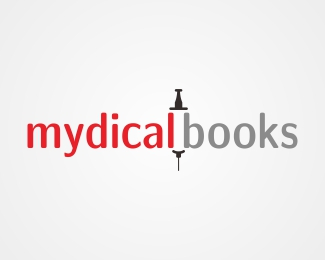MydicalBooks