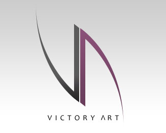 Victory Art