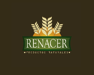 Renacer