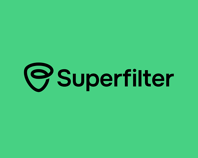 Superfilter