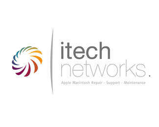 Itech Networks