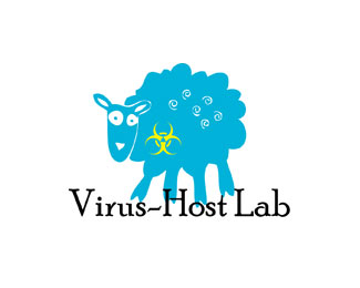 Virus-Host Lab