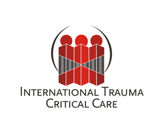 International Trauma Critical Care