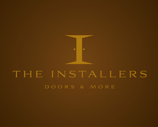 The Installers