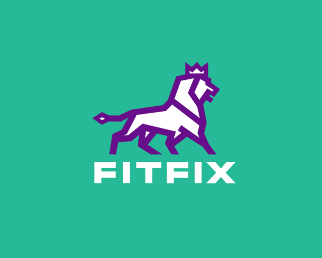 FITFIX ®