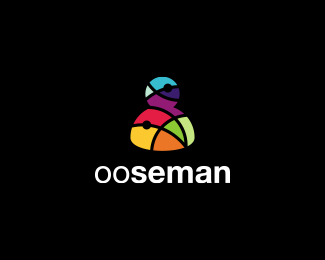 Ooseman