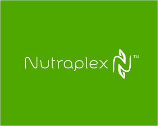 Nutraplex