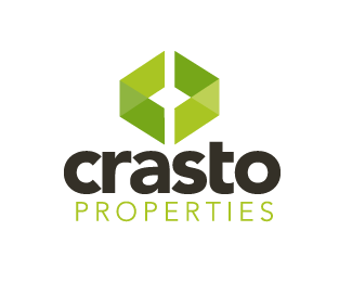 Crasto Properties