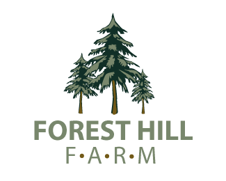 Forest Hill Farm