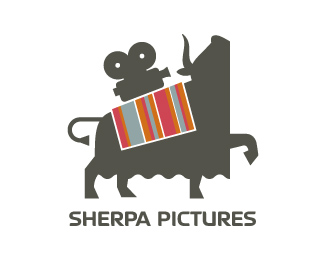 Sherpa Pictures