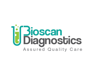 Bioscan Diagnostics