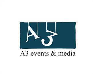 A3 events & media