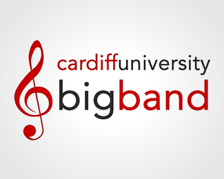 Cardiff University Big Band