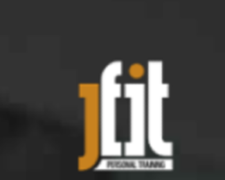 JFIT PERSONAL TRAINING