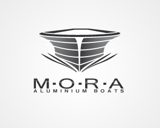 Mora Speedboats