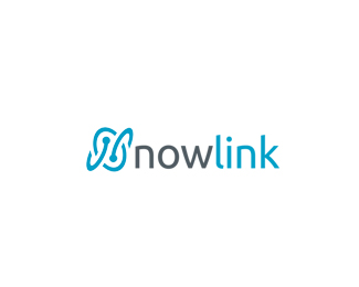 NowLink