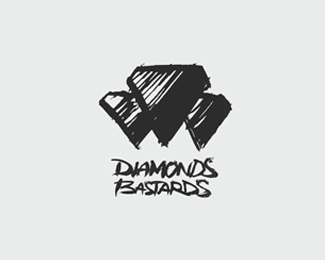Diamonds Bastards