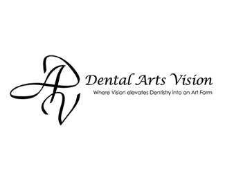 Dental Arts Vision