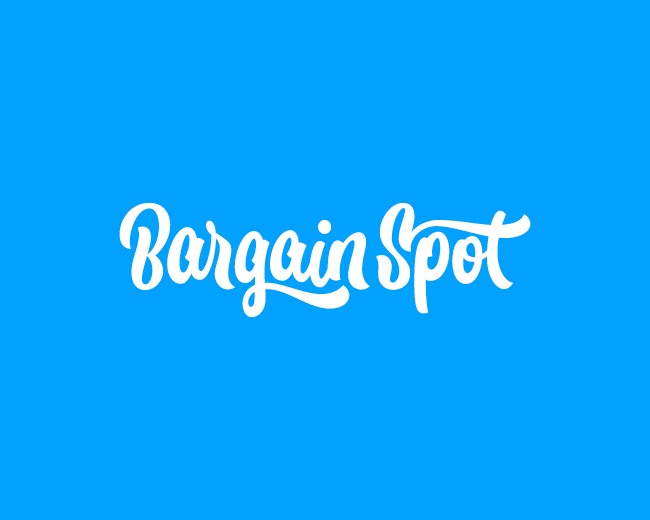 Bargain Spot