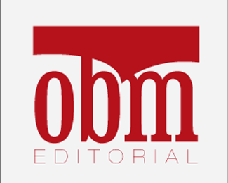OBM Editorial