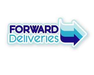 Forward Deliveries