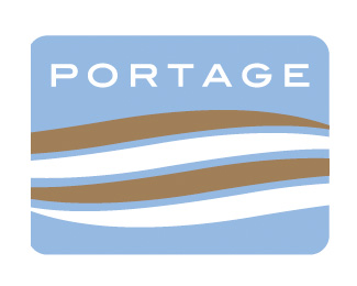Portage Commercial Finance