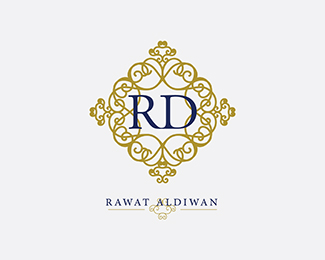 Rawaat Al-Diwan