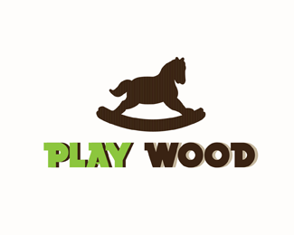 playwood