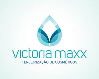 Victoria Maxx